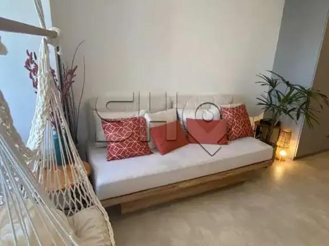 Loft aluguel em Região Imediata de São Paulo, Região Metropolitana de São Paulo