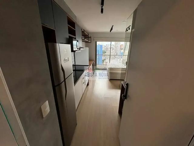 Loft aluguel em Região Imediata de São Paulo, Região Metropolitana de São Paulo