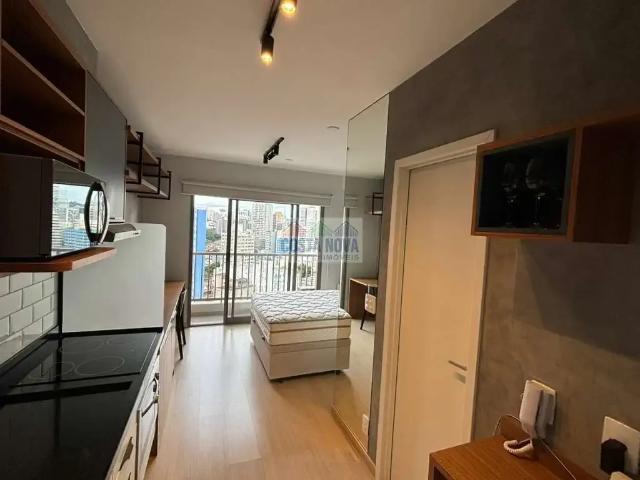 Loft aluguel em Região Imediata de São Paulo, Região Metropolitana de São Paulo