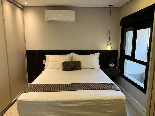 Loft aluguel em Região Imediata de São Paulo, Região Metropolitana de São Paulo
