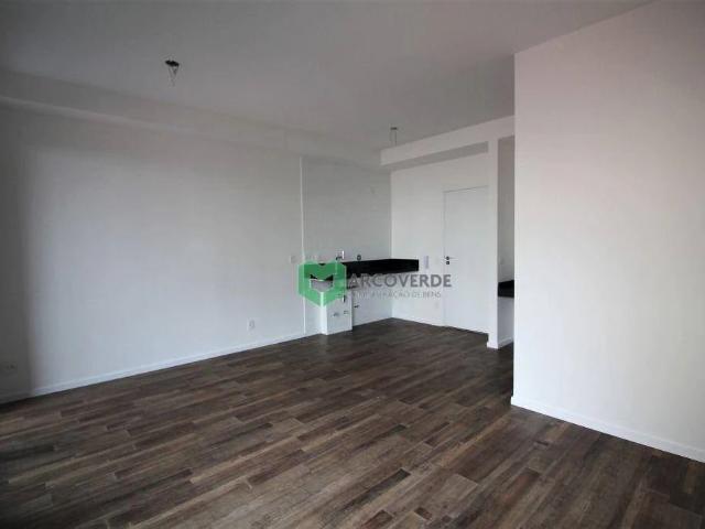 Loft aluguel em Jardim Paulista, São Paulo