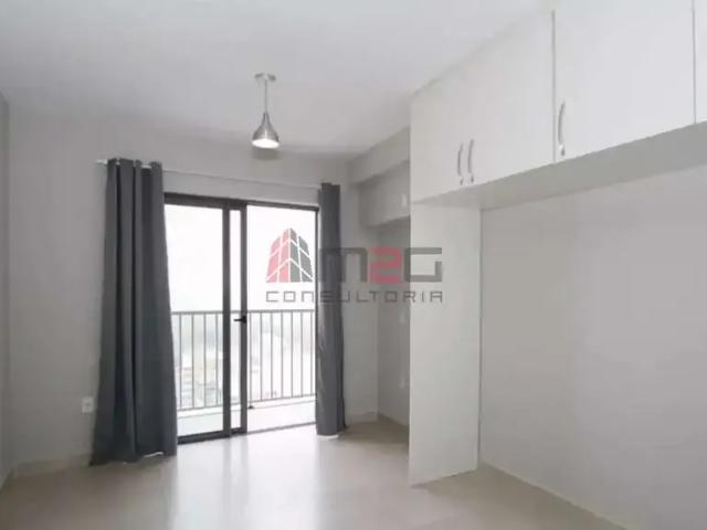 Loft aluguel em Região Imediata de São Paulo, Região Metropolitana de São Paulo