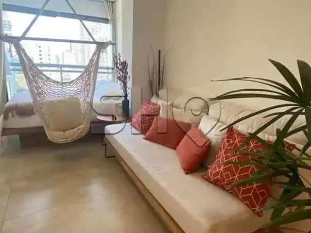 Loft aluguel em Região Imediata de São Paulo, Região Metropolitana de São Paulo