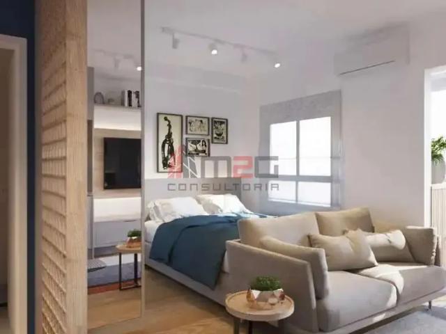 Loft aluguel em Pinheiros, São Paulo
