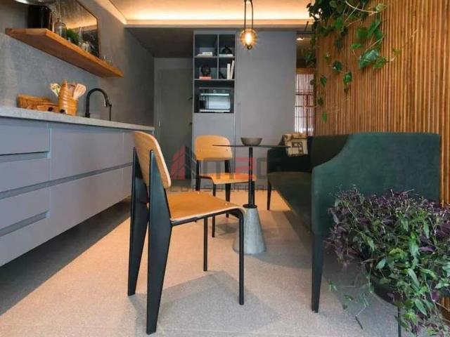 Loft aluguel em São Paulo, Pinheiros