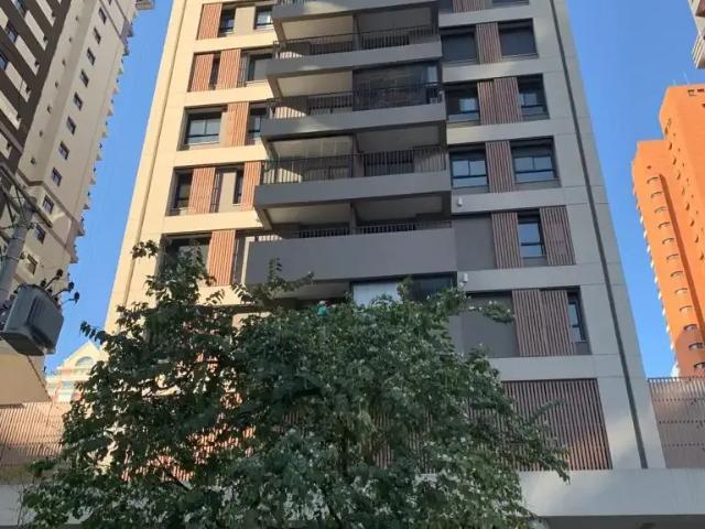 Loft aluguel em Região Imediata de São Paulo, Região Metropolitana de São Paulo