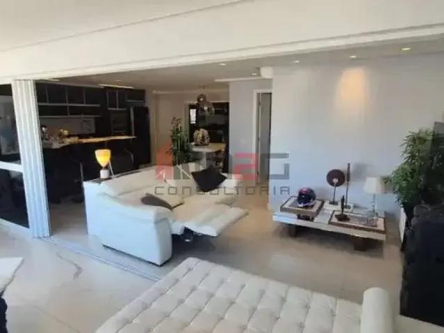 Loft aluguel em Bairro de Pinheiros, Biritiba-Mirim