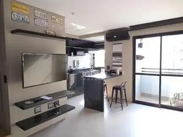 Loft aluguel em Bairro de Pinheiros, Biritiba-Mirim