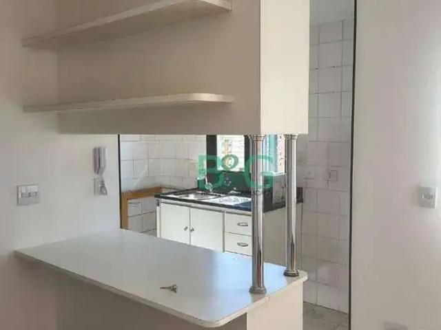 Loft aluguel em Região Imediata de São Paulo, Região Metropolitana de São Paulo