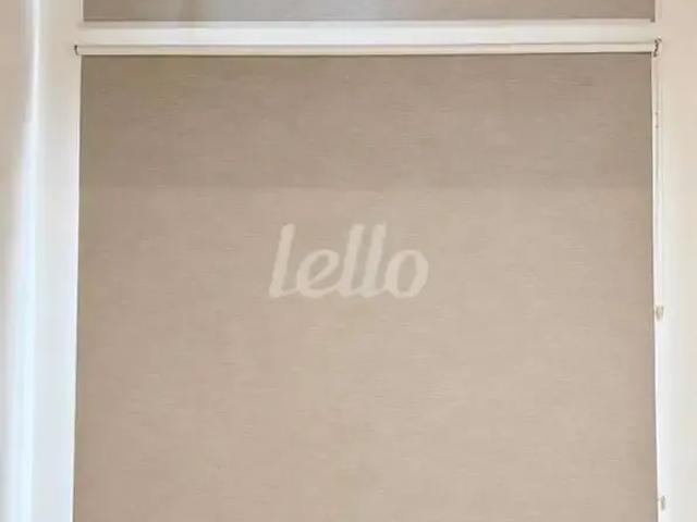 Loft aluguel em Região Imediata de São Paulo, Região Metropolitana de São Paulo