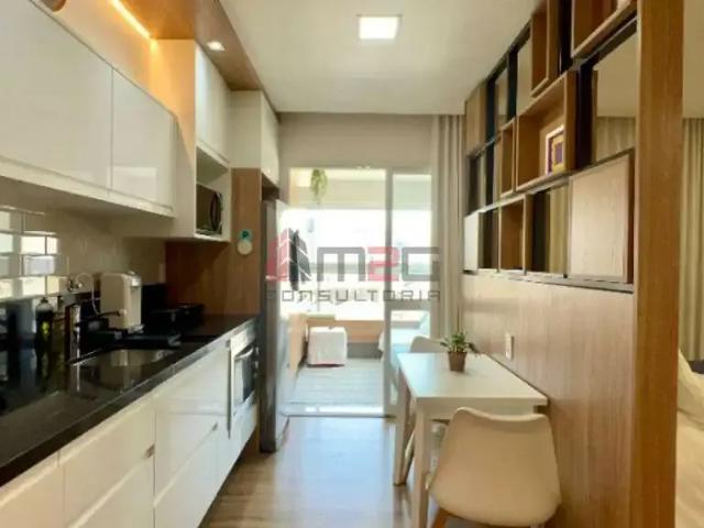 Loft aluguel em Pinheiros, São Paulo