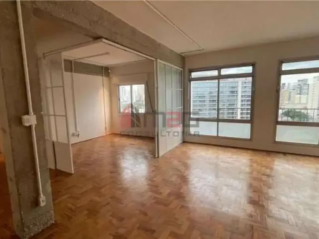 Loft aluguel em Pinheiros, São Paulo