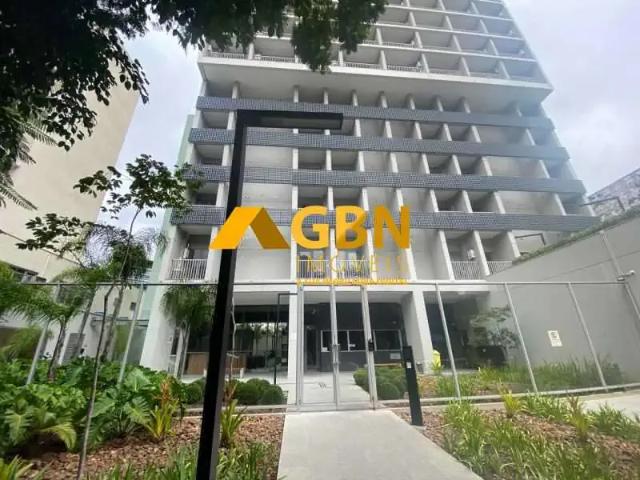 Loft aluguel em Pinheiros, São Paulo