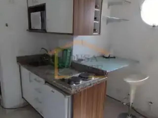 Loft aluguel em Região Imediata de São Paulo, Região Metropolitana de São Paulo