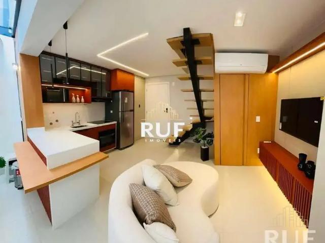 Loft aluguel em Pinheiros, Biritiba-Mirim