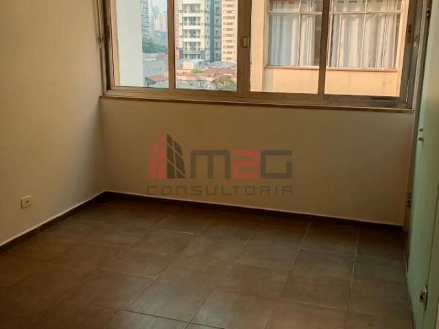 Loft aluguel em São Paulo, Região Geográfica Intermediária de São Paulo