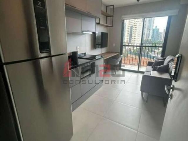 Loft aluguel em Bairro de Pinheiros, Biritiba-Mirim