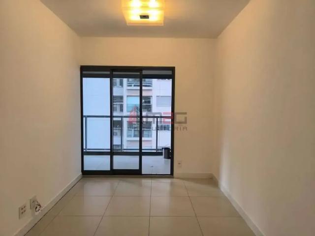 Loft aluguel em Região Imediata de São Paulo, Região Metropolitana de São Paulo