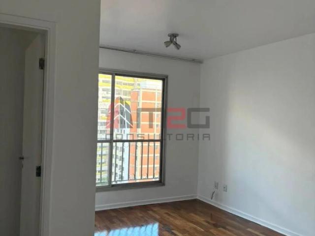 Loft aluguel em São Paulo, Região Geográfica Intermediária de São Paulo