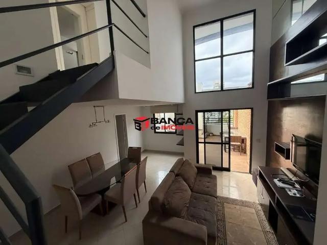 Loft aluguel em Biritiba-Mirim, São Paulo