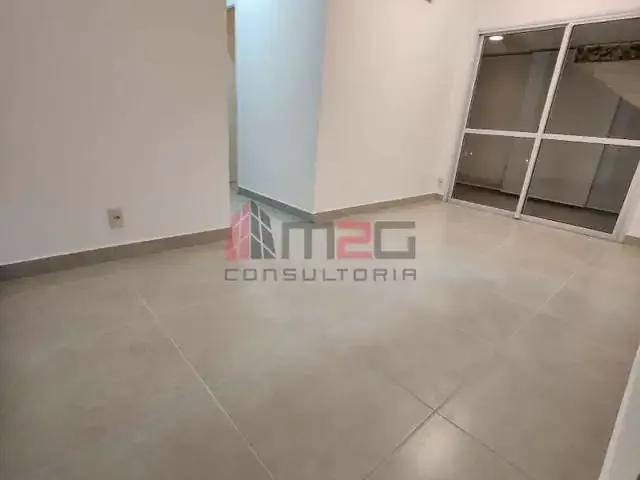 Loft aluguel em Bairro de Pinheiros, Biritiba-Mirim