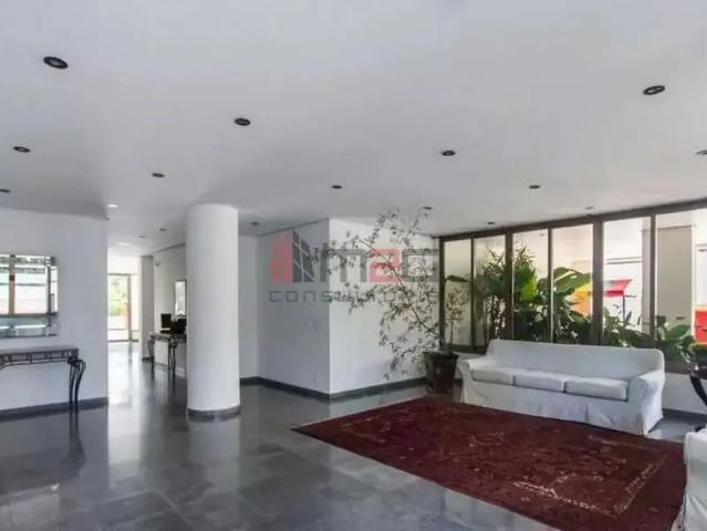 Loft aluguel em Bairro de Pinheiros, Biritiba-Mirim