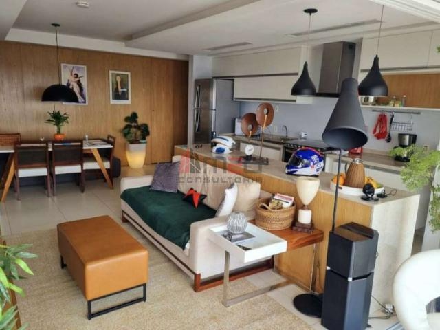 Loft aluguel em São Paulo, Pinheiros