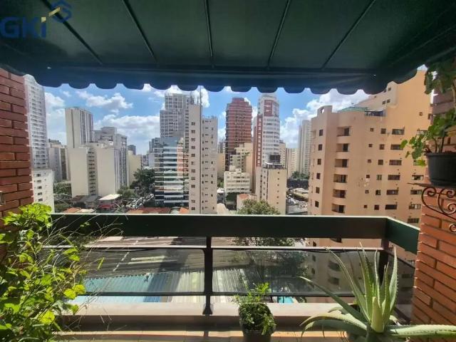 Loft aluguel em Região Imediata de São Paulo, Região Metropolitana de São Paulo