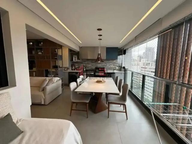 Loft aluguel em Região Imediata de São Paulo, Região Metropolitana de São Paulo