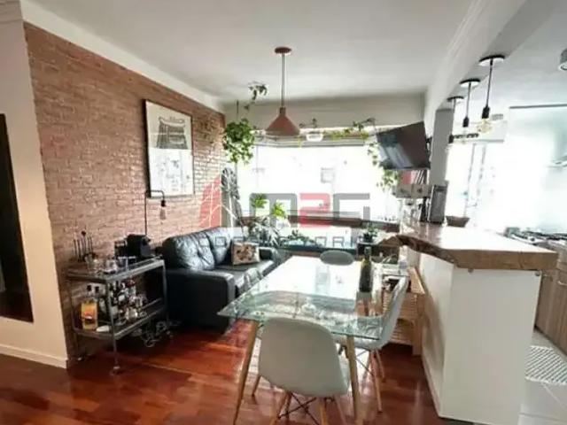 Loft aluguel em Bairro de Pinheiros, Biritiba-Mirim