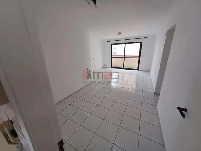 Loft aluguel em Bairro de Pinheiros, Biritiba-Mirim