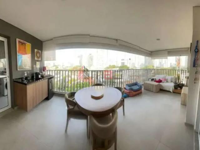 Loft aluguel em Pinheiros, São Paulo