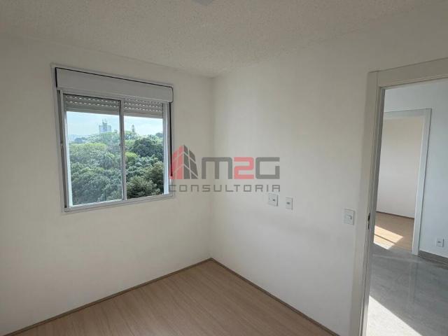 Loft aluguel em São Paulo, Região Geográfica Intermediária de São Paulo