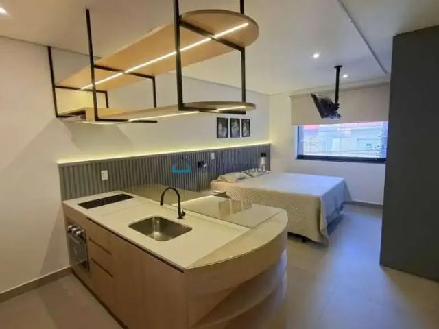 Loft aluguel em Região Imediata de São Paulo, Região Metropolitana de São Paulo