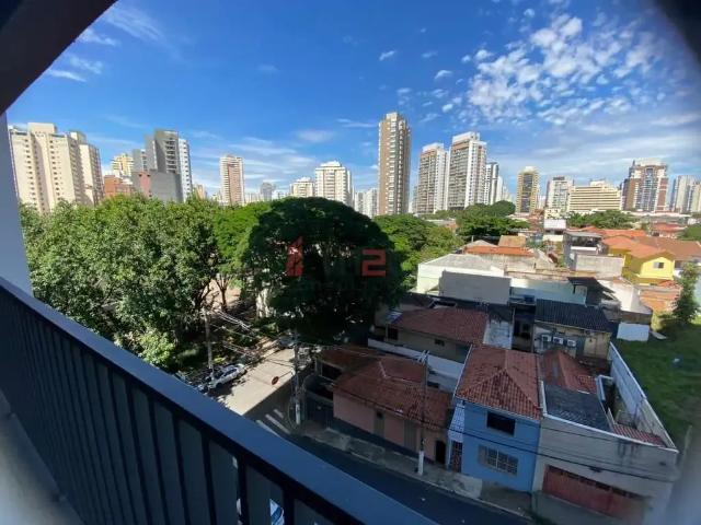 Loft aluguel em Região Imediata de Marília, Pompéia