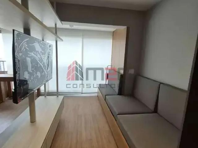 Loft aluguel em Região Imediata de Marília, Pompéia