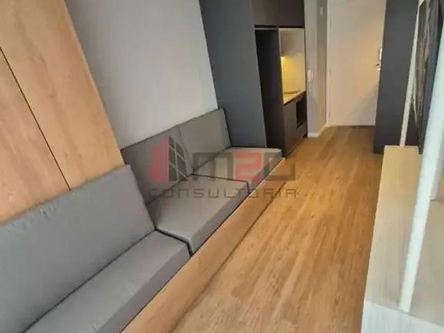 Loft aluguel em Região Imediata de São Paulo, Região Metropolitana de São Paulo
