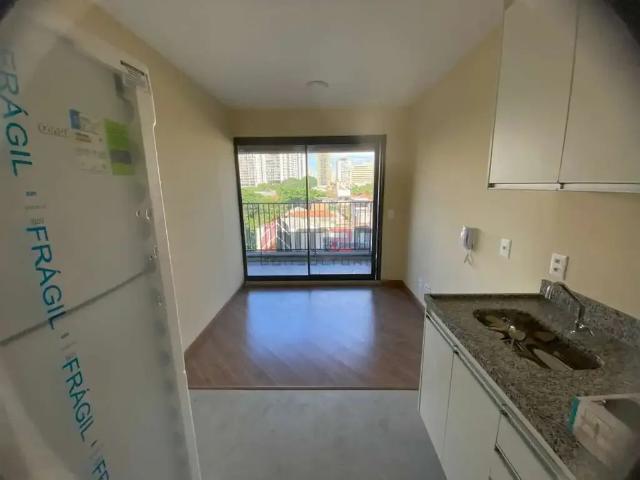 Loft aluguel em Região Imediata de Marília, Pompéia