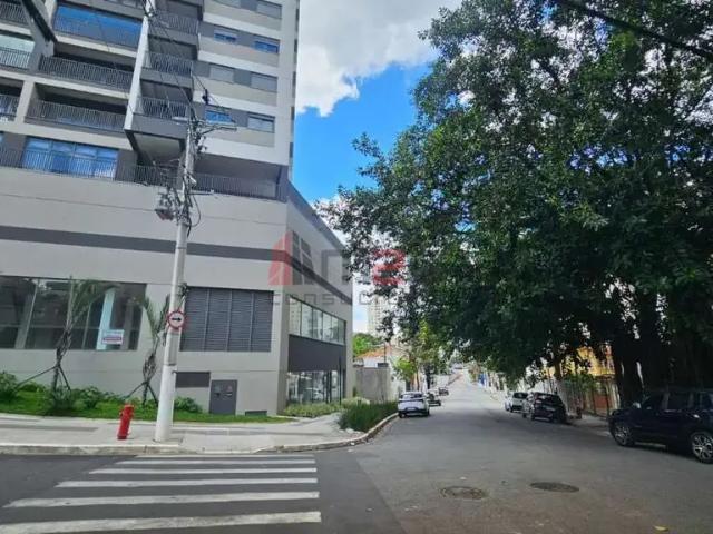 Loft aluguel em Região Imediata de Marília, Pompéia
