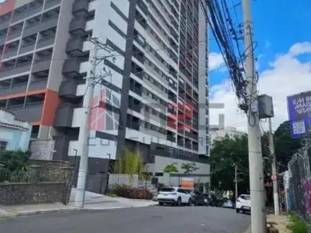 Loft aluguel em Região Imediata de São Paulo, Região Metropolitana de São Paulo