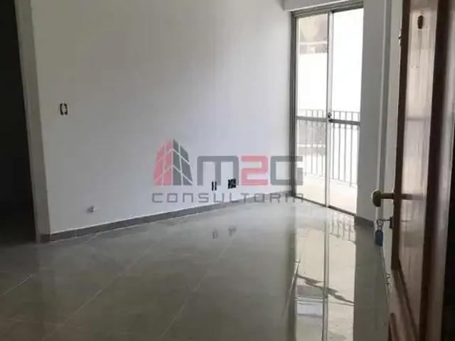 Loft aluguel em Biritiba-Mirim, São Paulo