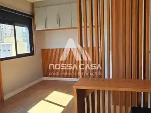 Loft aluguel em Pompéia, São Paulo