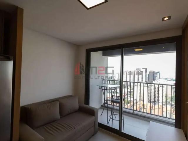 Loft aluguel em Região Imediata de São Paulo, Região Metropolitana de São Paulo
