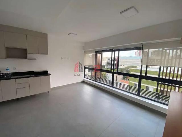 Loft aluguel em Pompéia, São Paulo