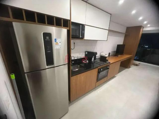 Loft aluguel em Perdizes, Biritiba-Mirim