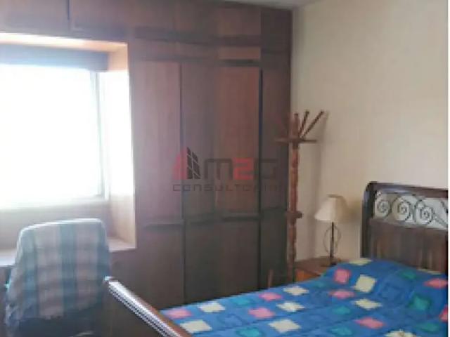 Loft aluguel em Região Imediata de São Paulo, Região Metropolitana de São Paulo