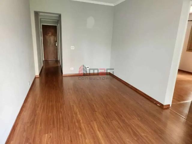 Loft aluguel em Região Imediata de São Paulo, Região Metropolitana de São Paulo