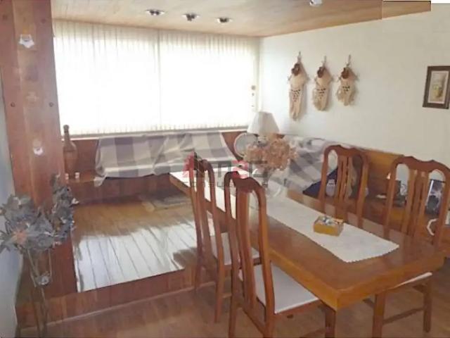 Loft aluguel em Região Imediata de São Paulo, Região Metropolitana de São Paulo