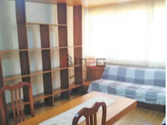 Loft aluguel em Região Imediata de São Paulo, Região Metropolitana de São Paulo