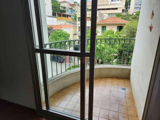 Loft aluguel em Região Imediata de São Paulo, Região Metropolitana de São Paulo